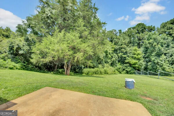 396 Brazey RD Monticello, GA 31064