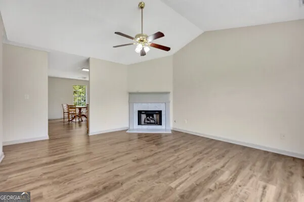 396 Brazey RD Monticello, GA 31064