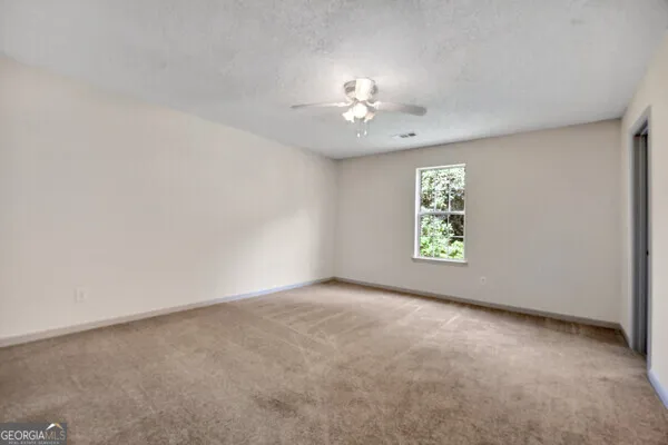 396 Brazey RD Monticello, GA 31064