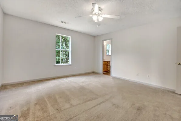 396 Brazey RD Monticello, GA 31064