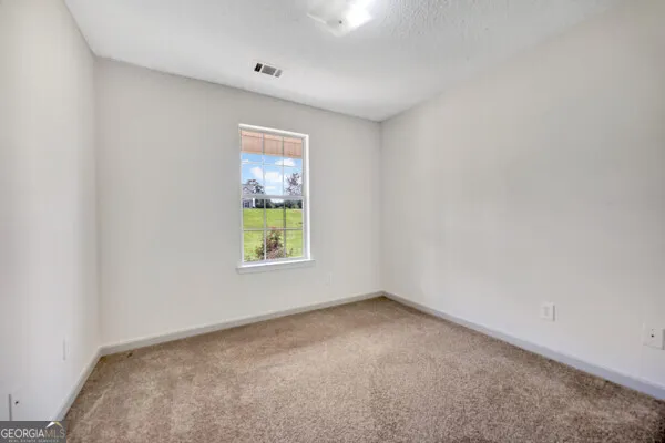 396 Brazey RD Monticello, GA 31064