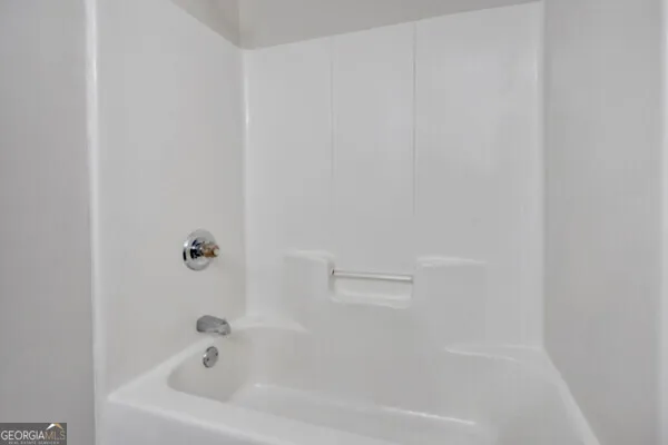396 Brazey RD Monticello, GA 31064