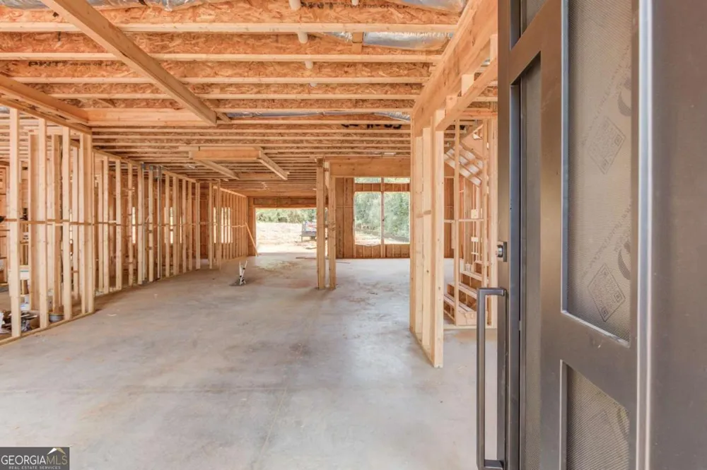 4692 Spout Springs RD Buford, GA 30519