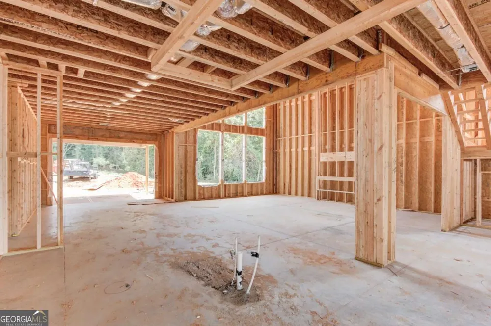 4692 Spout Springs RD Buford, GA 30519