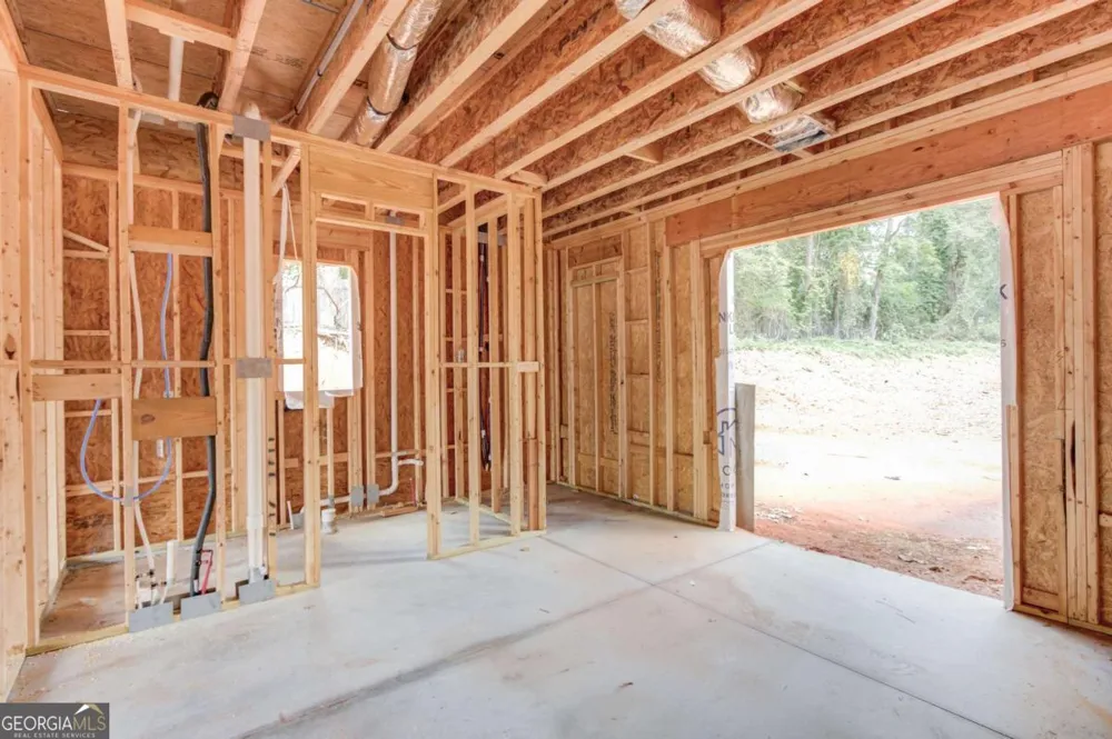 4692 Spout Springs RD Buford, GA 30519