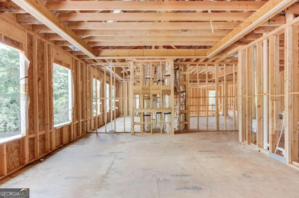 4692 Spout Springs RD Buford, GA 30519
