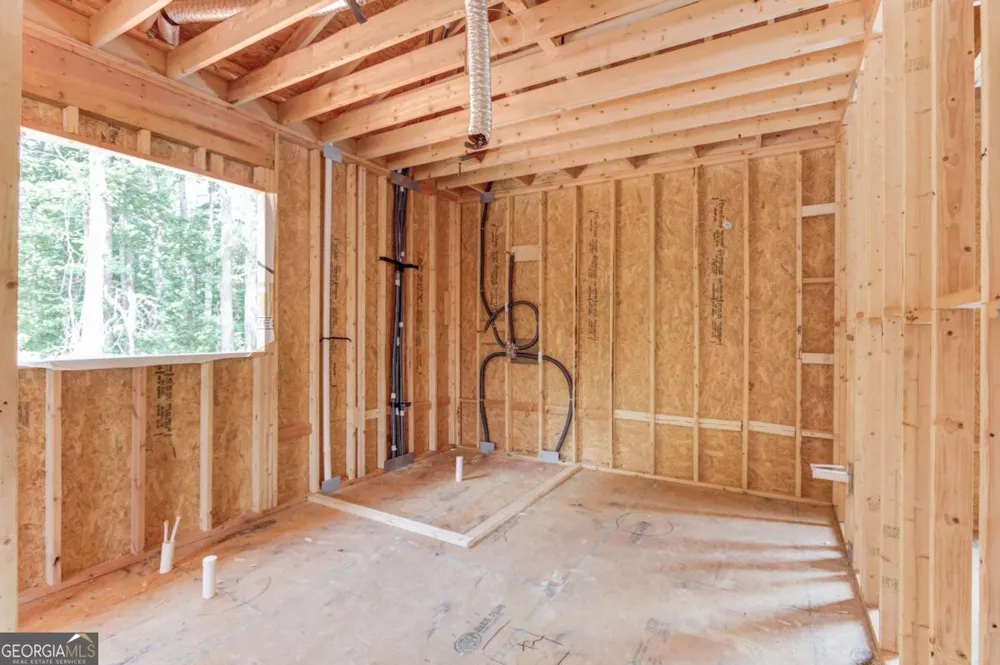 4692 Spout Springs RD Buford, GA 30519