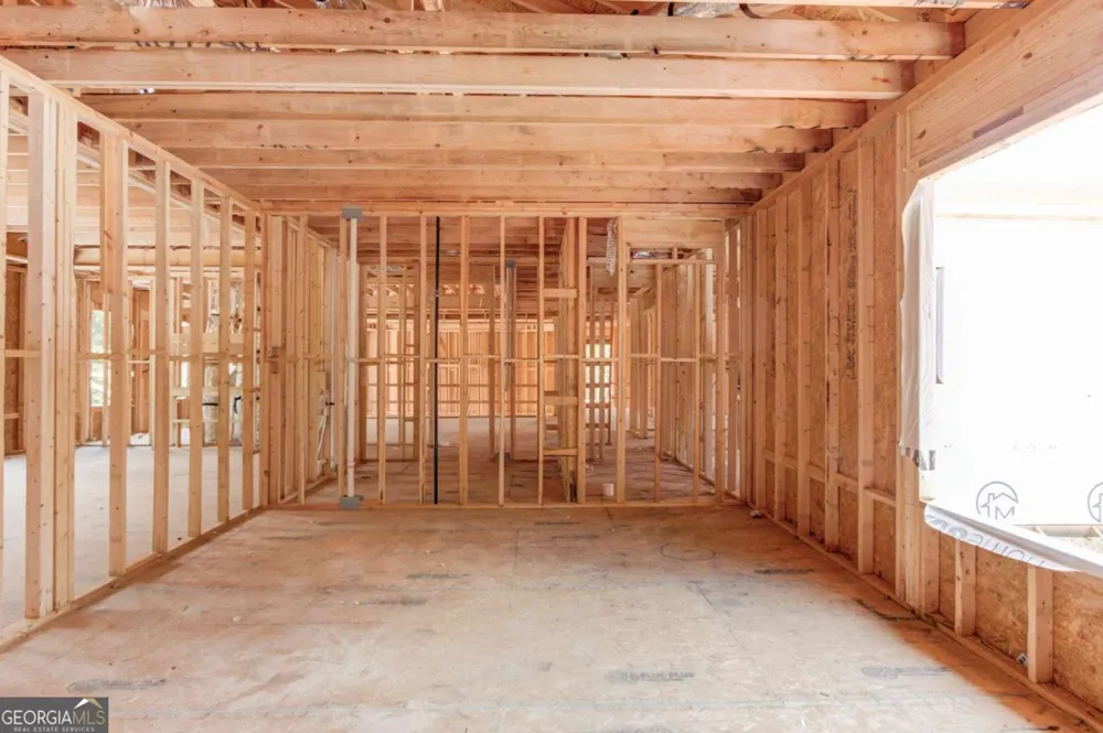 4692 Spout Springs RD Buford, GA 30519