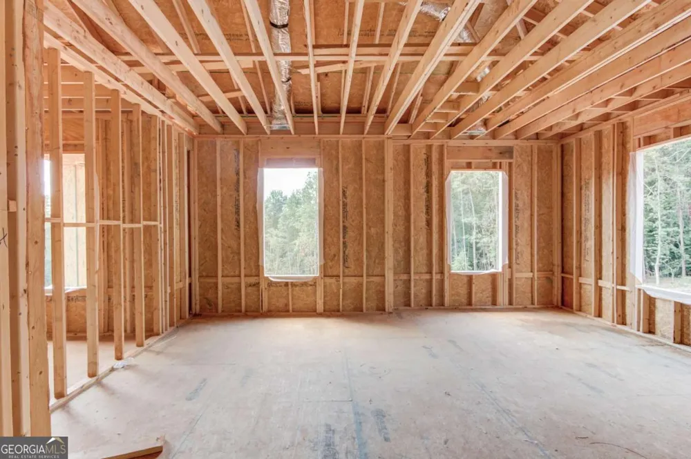 4692 Spout Springs RD Buford, GA 30519