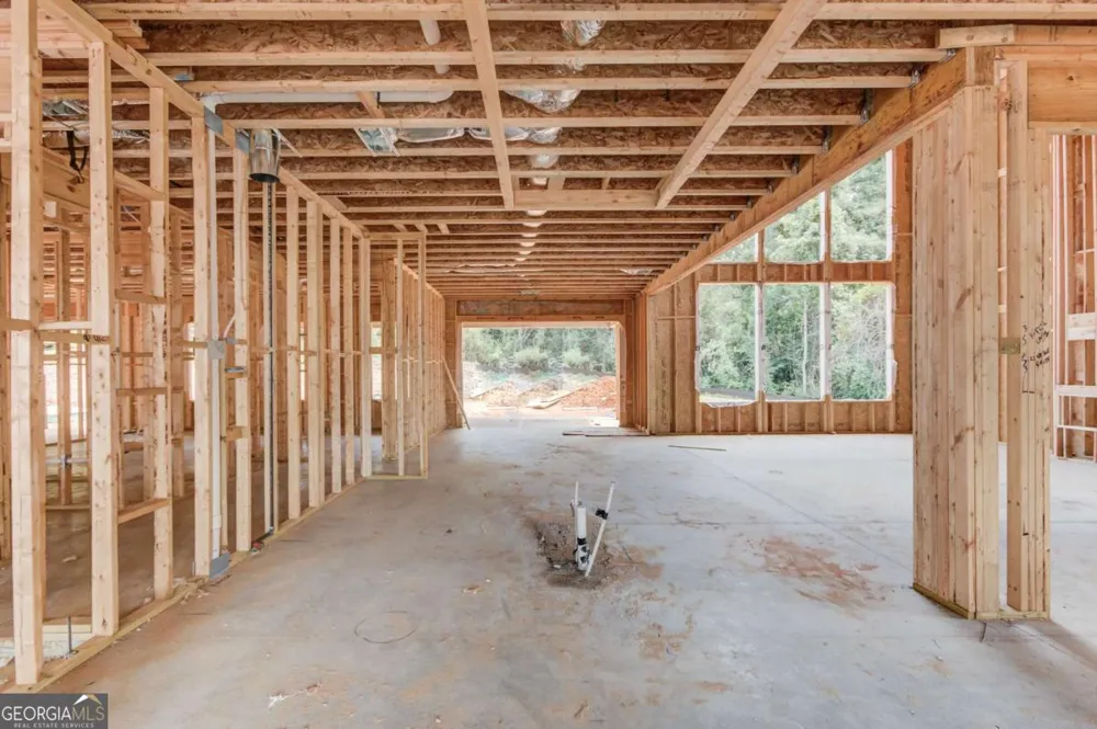 4692 Spout Springs RD Buford, GA 30519