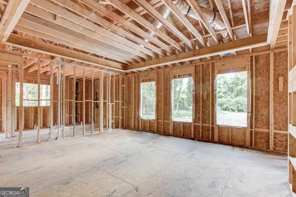 4692 Spout Springs RD Buford, GA 30519