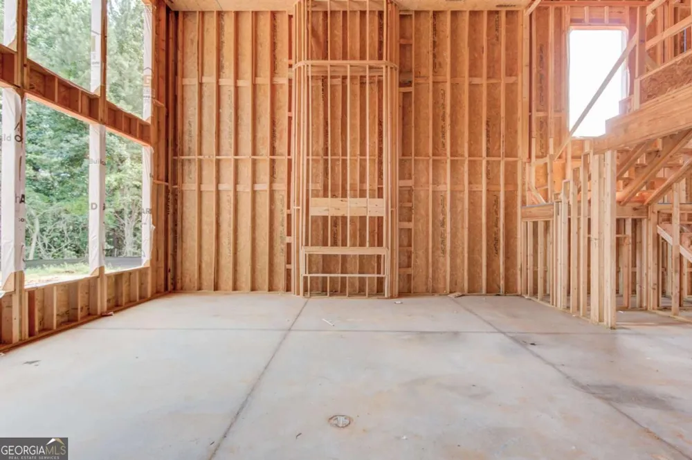 4692 Spout Springs RD Buford, GA 30519