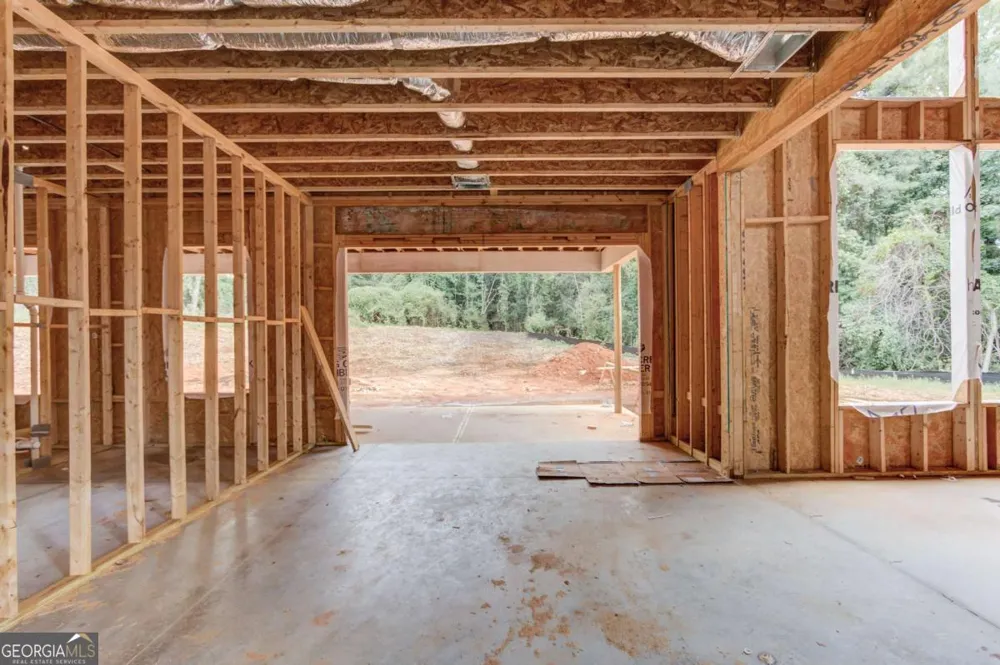 4692 Spout Springs RD Buford, GA 30519