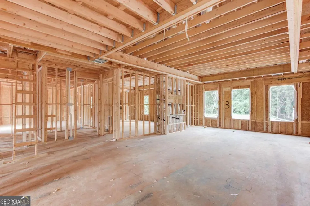4692 Spout Springs RD Buford, GA 30519