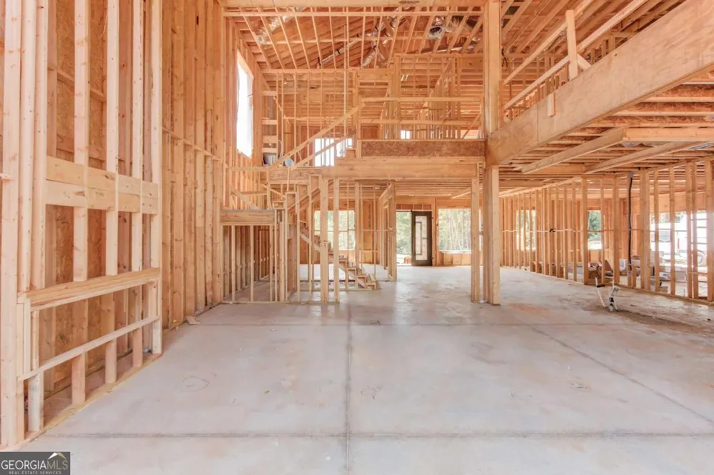 4692 Spout Springs RD Buford, GA 30519