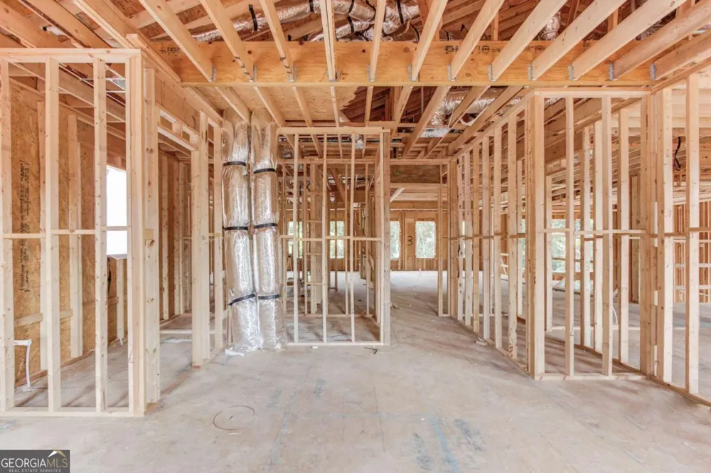 4692 Spout Springs RD Buford, GA 30519