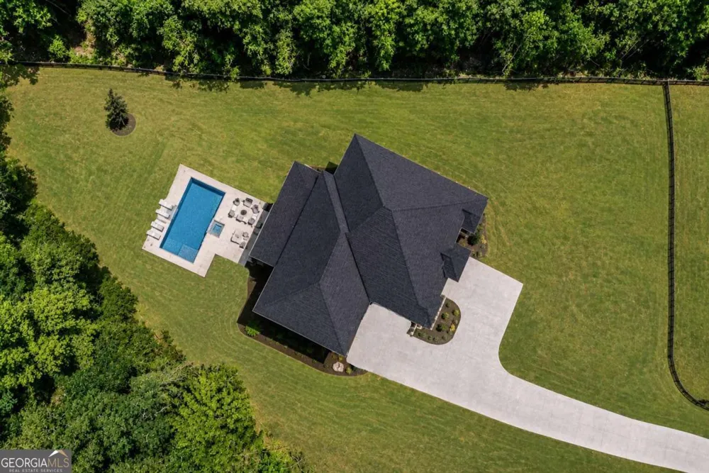 4692 Spout Springs RD Buford, GA 30519