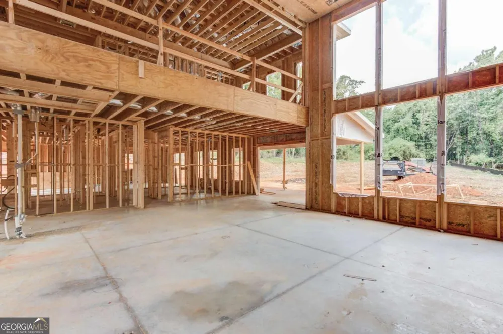 4692 Spout Springs RD Buford, GA 30519