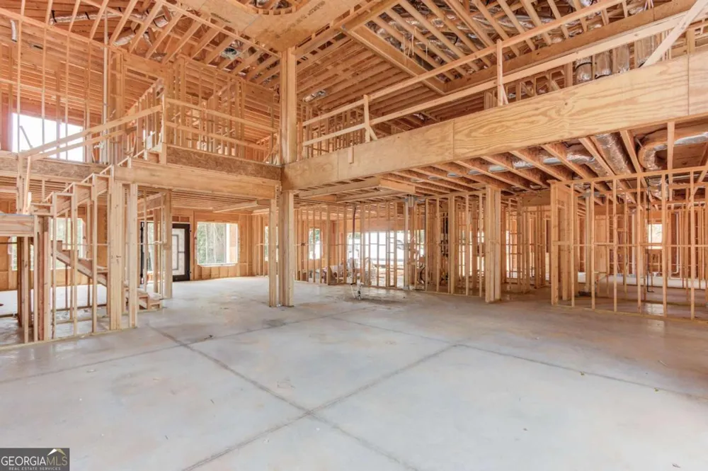 4692 Spout Springs RD Buford, GA 30519