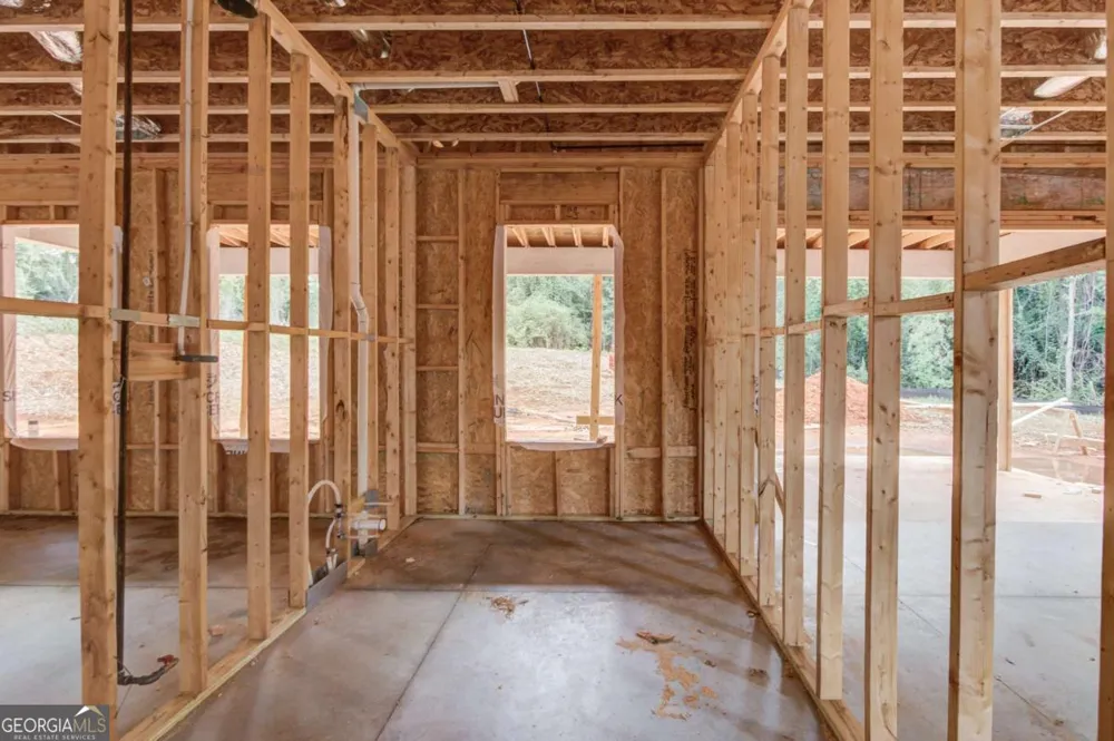 4692 Spout Springs RD Buford, GA 30519