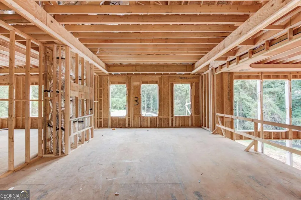 4692 Spout Springs RD Buford, GA 30519