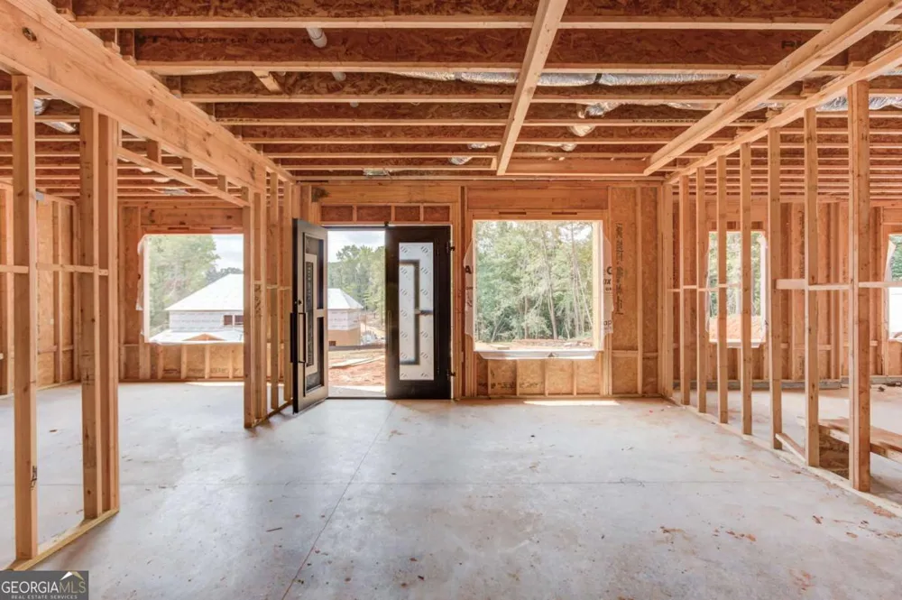 4692 Spout Springs RD Buford, GA 30519
