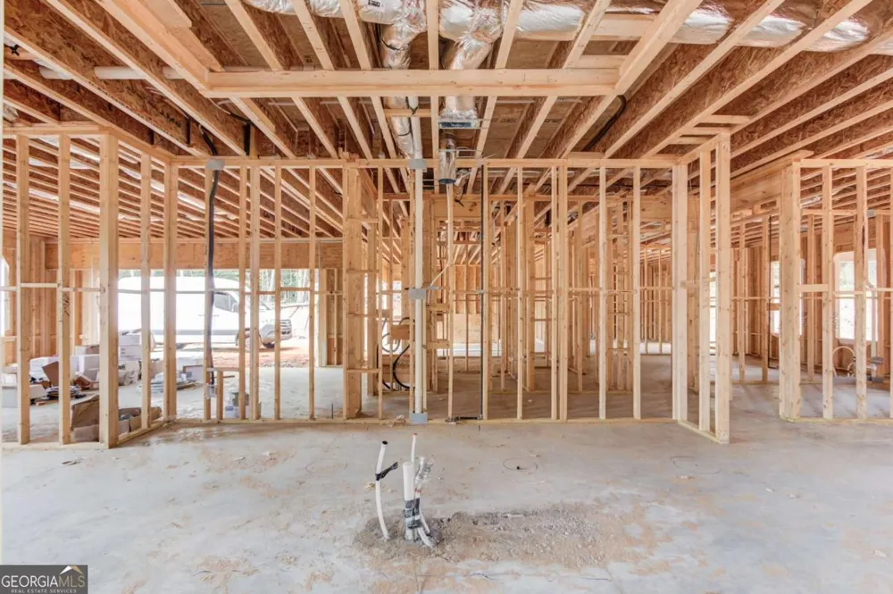 4692 Spout Springs RD Buford, GA 30519