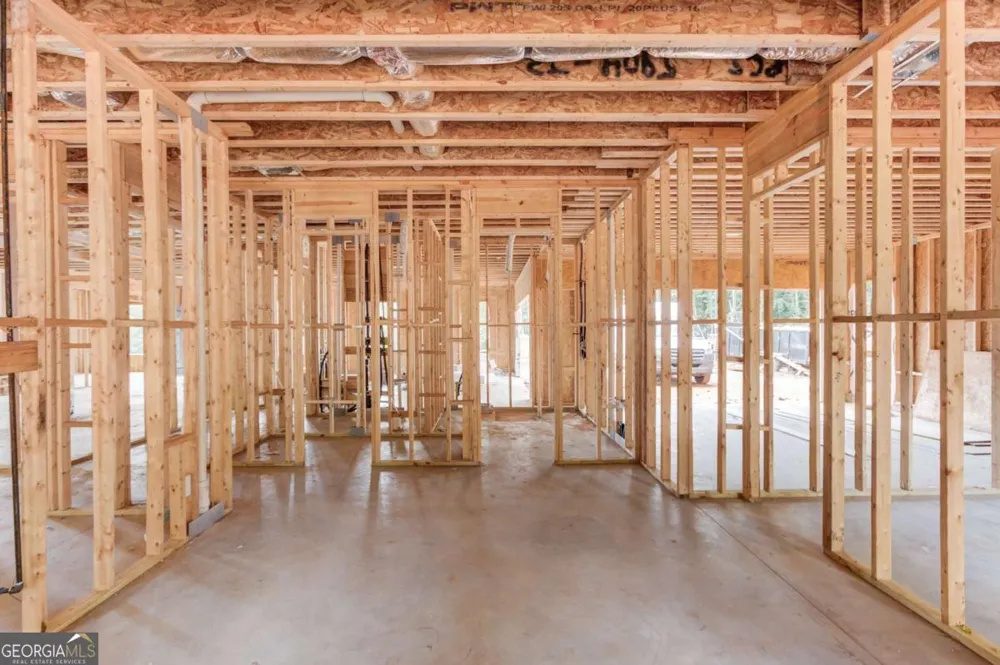 4692 Spout Springs RD Buford, GA 30519