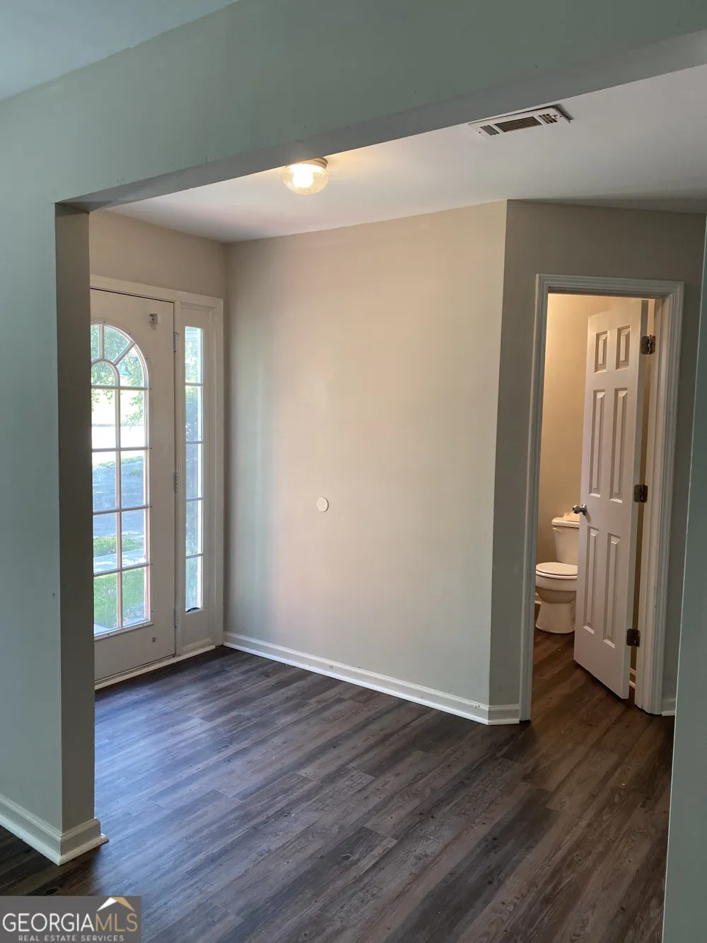 3195 Hunting Creek PASS Douglasville, GA 30135