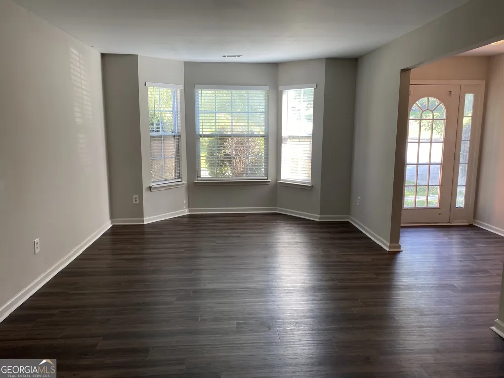 3195 Hunting Creek PASS Douglasville, GA 30135