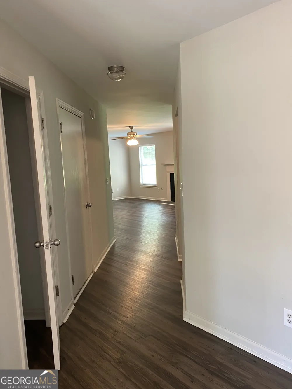 3195 Hunting Creek PASS Douglasville, GA 30135