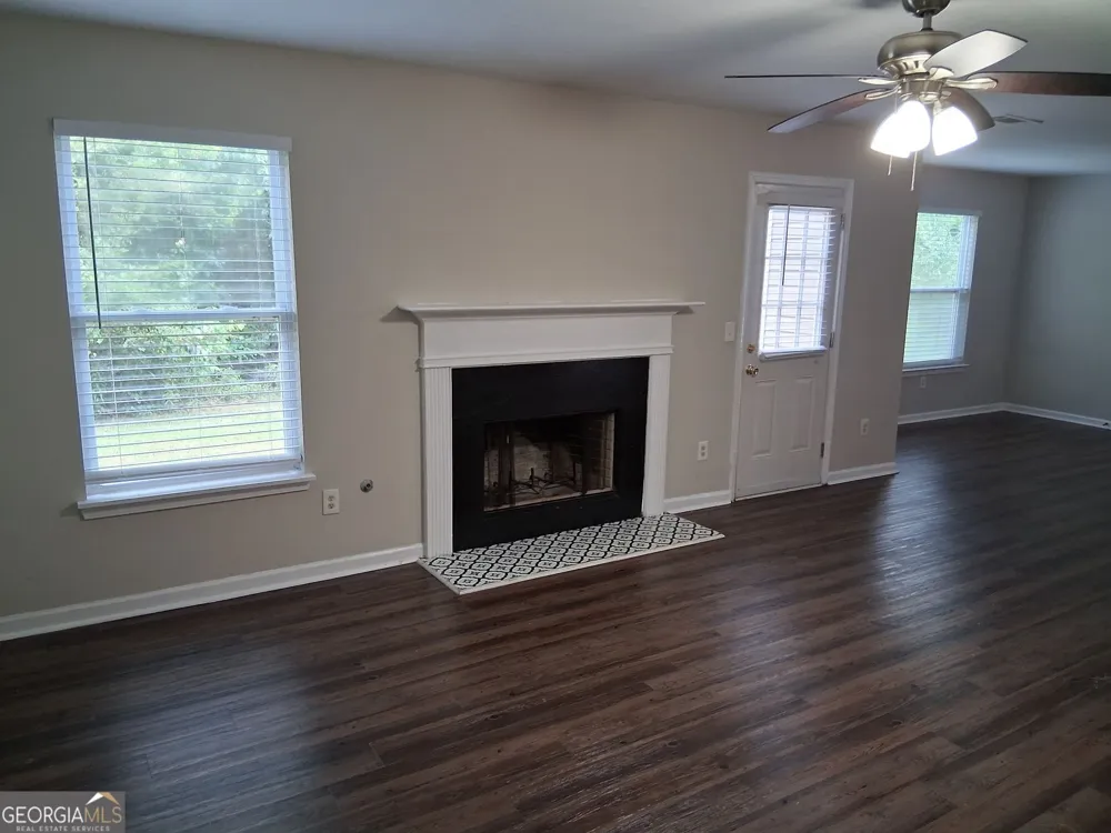3195 Hunting Creek PASS Douglasville, GA 30135
