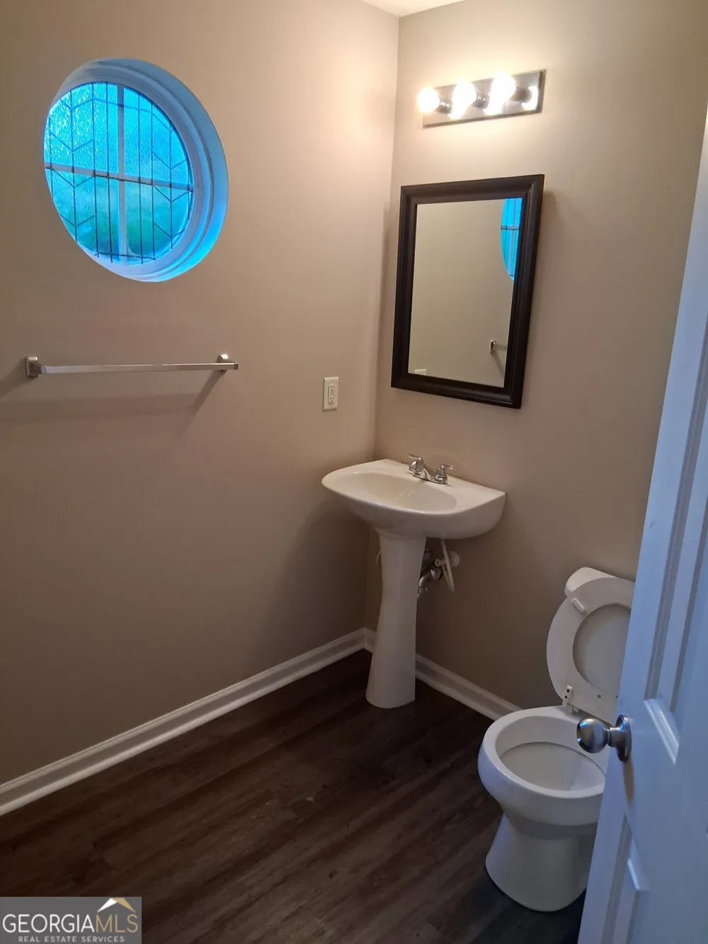 3195 Hunting Creek PASS Douglasville, GA 30135