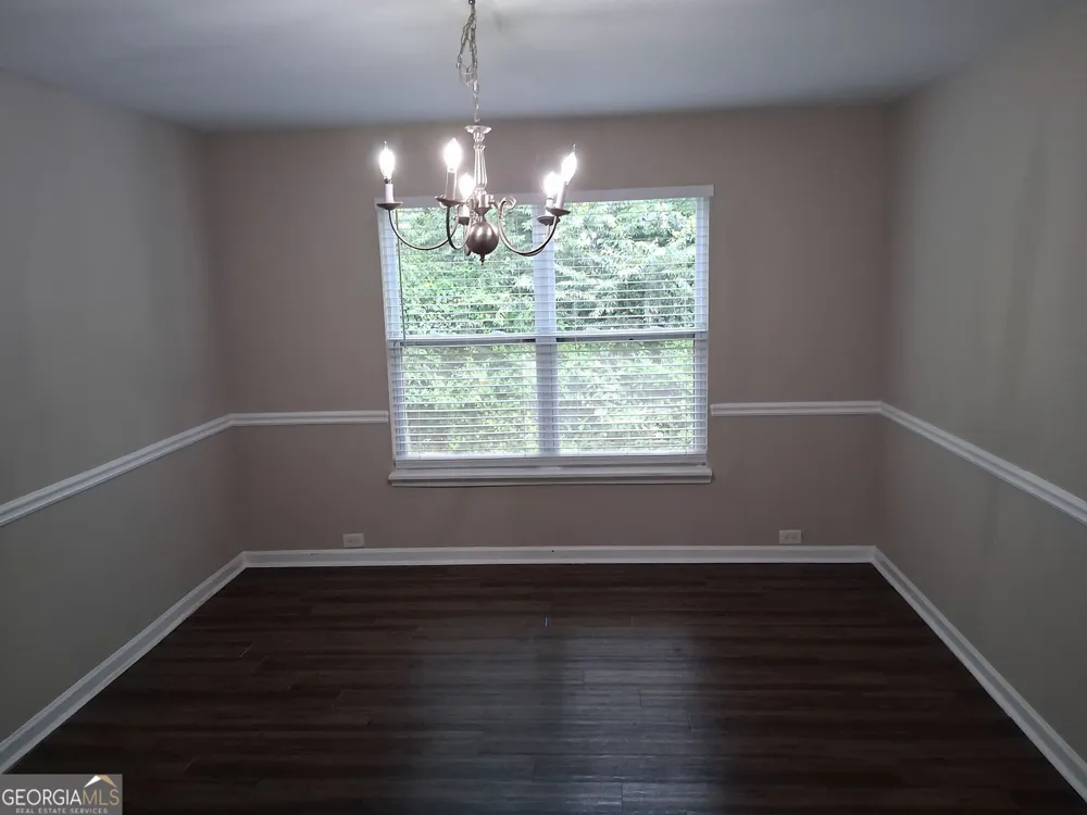3195 Hunting Creek PASS Douglasville, GA 30135