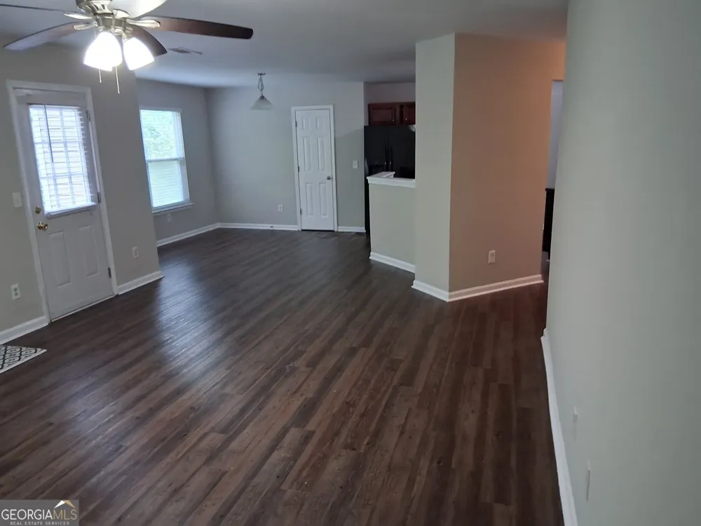 3195 Hunting Creek PASS Douglasville, GA 30135
