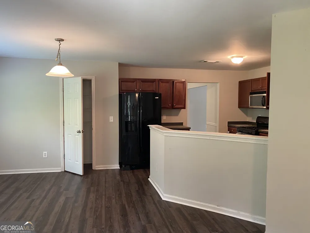 3195 Hunting Creek PASS Douglasville, GA 30135