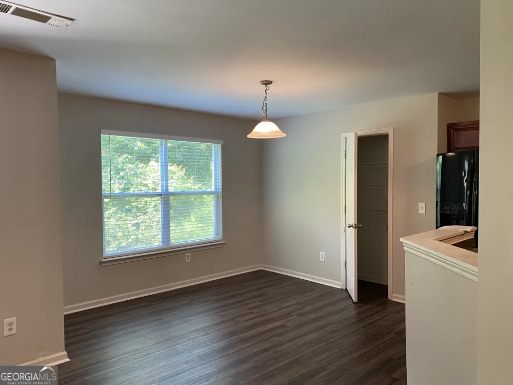 3195 Hunting Creek PASS Douglasville, GA 30135