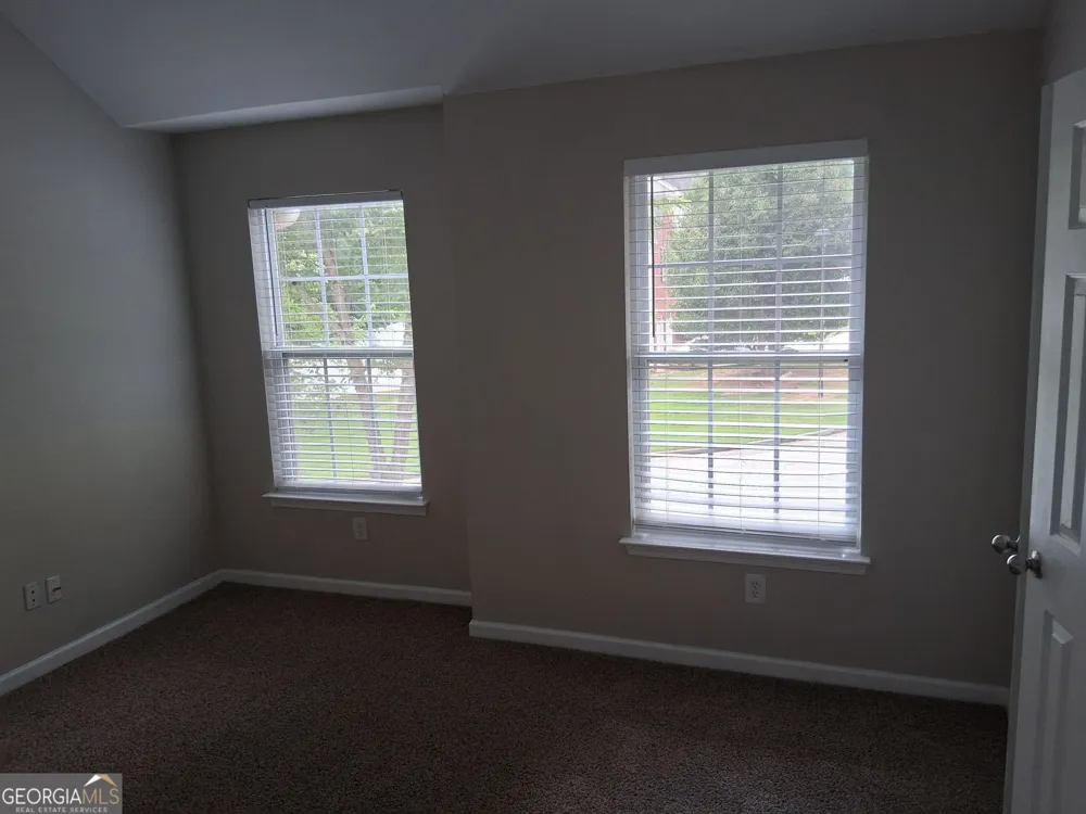 3195 Hunting Creek PASS Douglasville, GA 30135