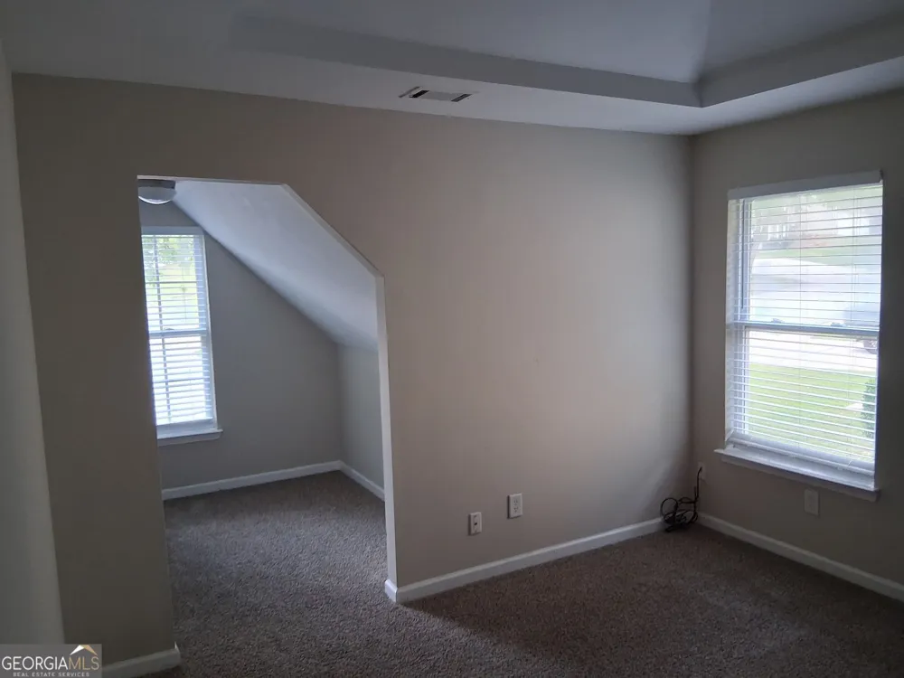 3195 Hunting Creek PASS Douglasville, GA 30135