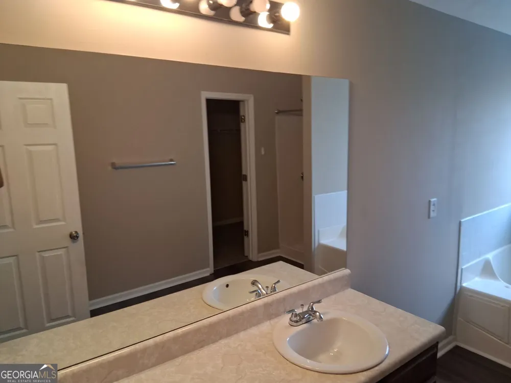 3195 Hunting Creek PASS Douglasville, GA 30135