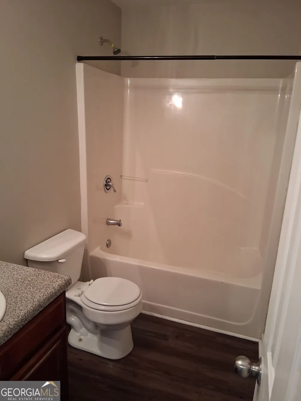 3195 Hunting Creek PASS Douglasville, GA 30135