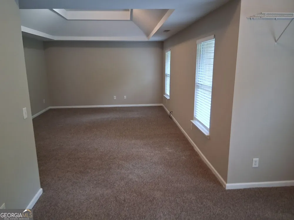 3195 Hunting Creek PASS Douglasville, GA 30135