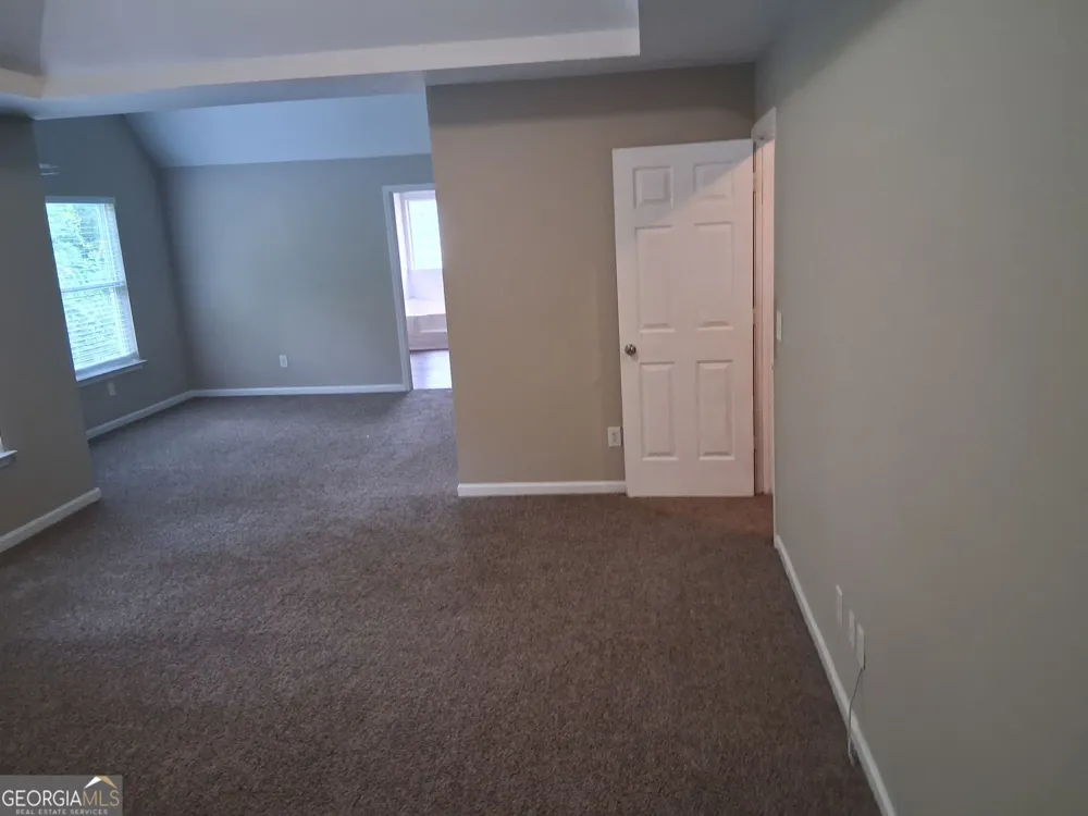 3195 Hunting Creek PASS Douglasville, GA 30135