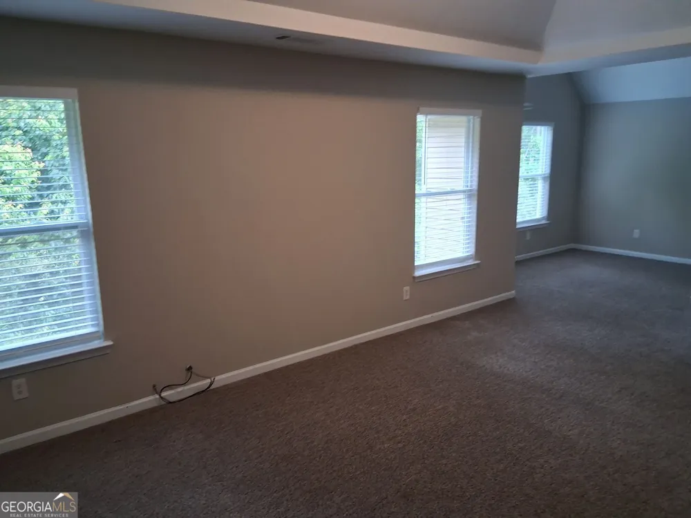 3195 Hunting Creek PASS Douglasville, GA 30135