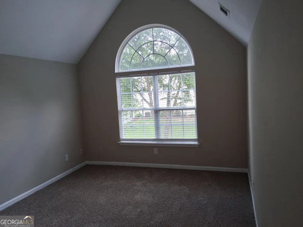 3195 Hunting Creek PASS Douglasville, GA 30135