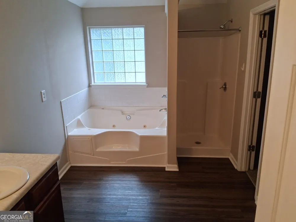3195 Hunting Creek PASS Douglasville, GA 30135