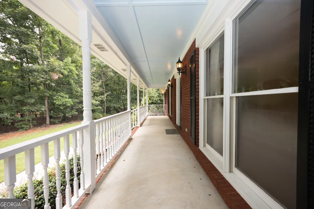 130 Wild Azaela TRL Hampton, GA 30228