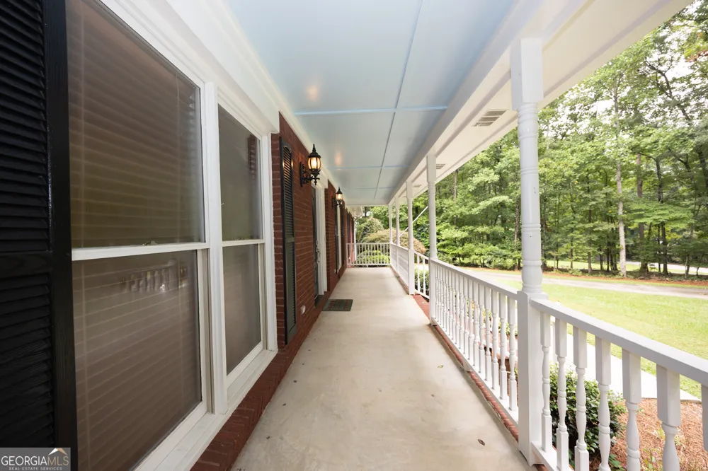 130 Wild Azaela TRL Hampton, GA 30228