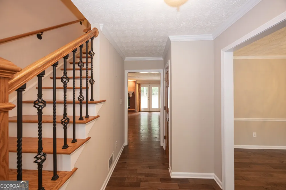 130 Wild Azaela TRL Hampton, GA 30228