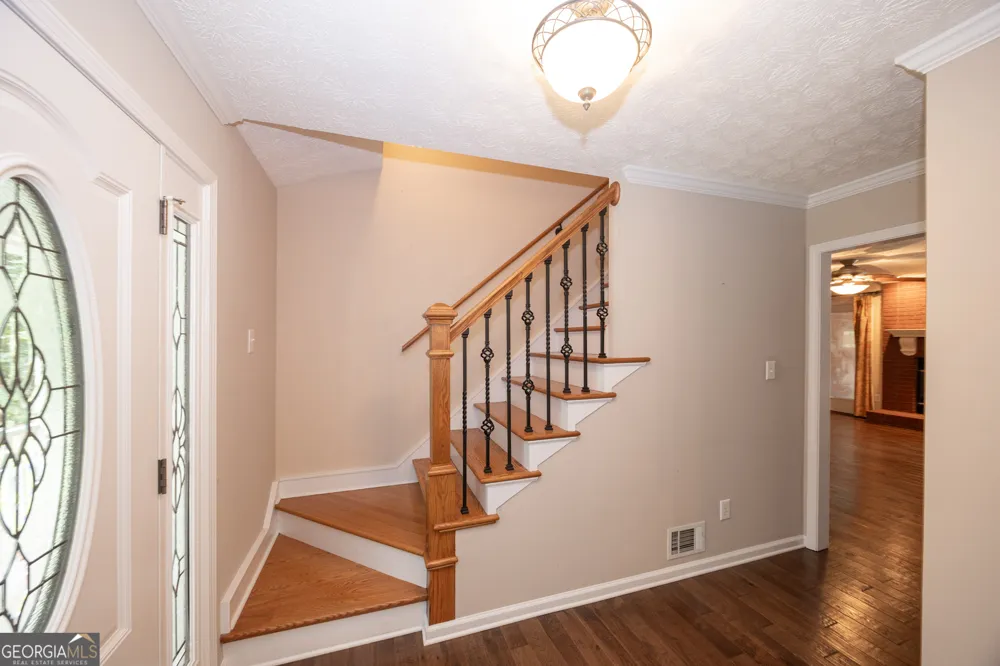 130 Wild Azaela TRL Hampton, GA 30228